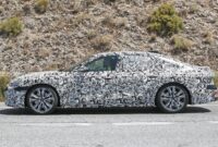 Audi Hybrid Models Current And Future Hybrid Audis In America