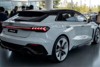 Audi RS3 2026 What Isn t Audi Telling Us YouTube