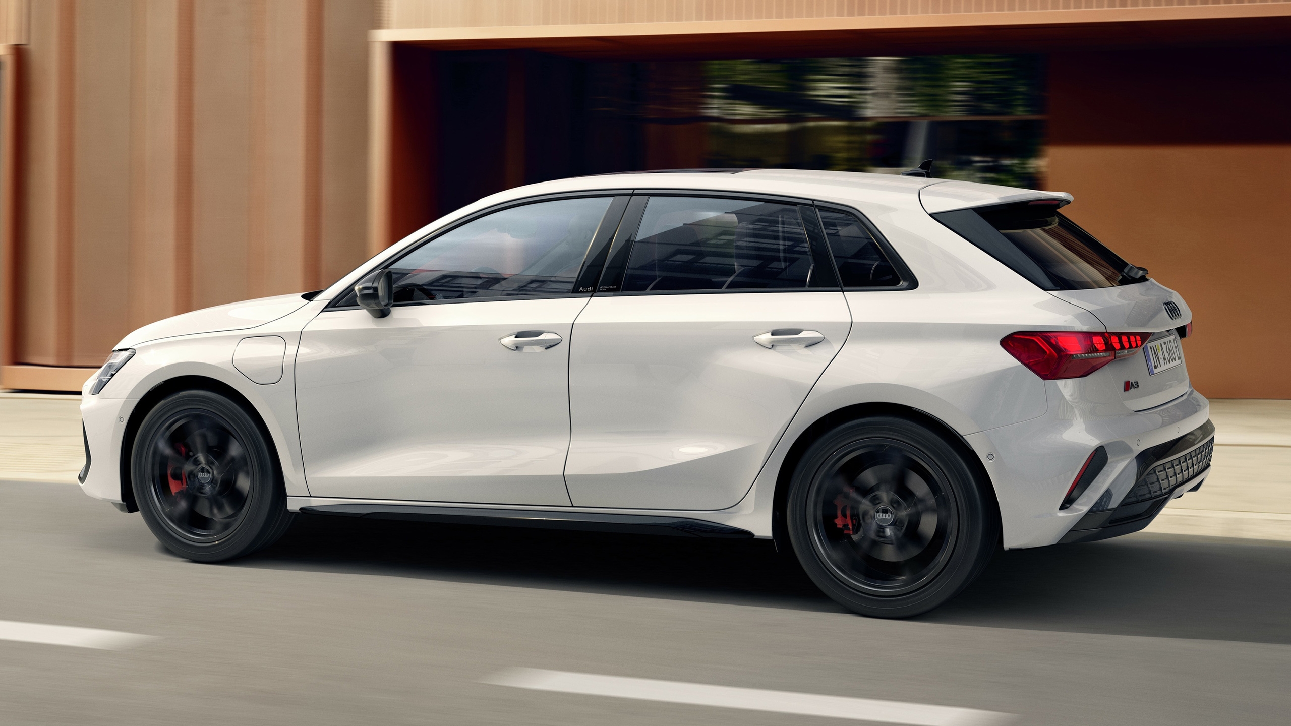 Audi s Smallest And Most Affordable EV Is Coming In 2026 Carscoops
