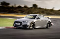 Audi Wants To Revive The TT What Could It Look Like Autoblog