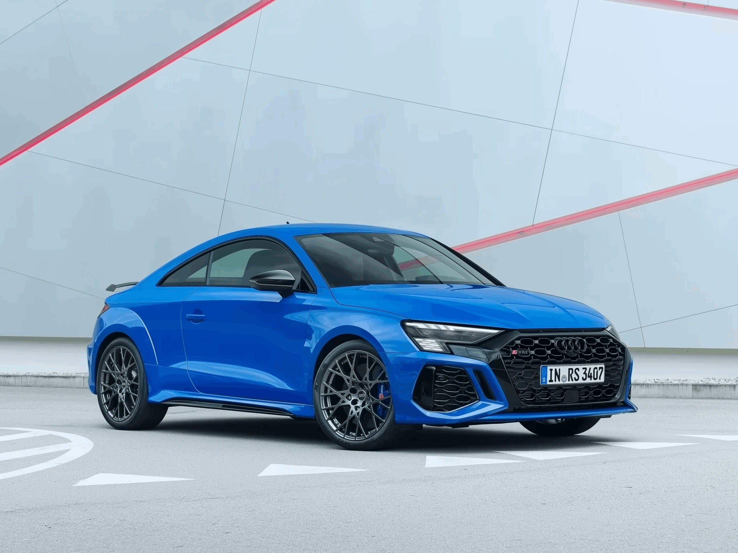 Audi Wants To Revive The TT What Could It Look Like Autoblog