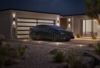 Blacked Out Nightshade Edition Joins Toyota Prius Plug in Hybrid Lineup For 2026 Cars