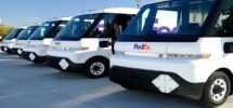 Chevrolet Express GMC Savana To Be Electrified In 2026 End Of An Era Torque News