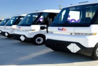 Chevrolet Express GMC Savana To Be Electrified In 2026 End Of An Era Torque News