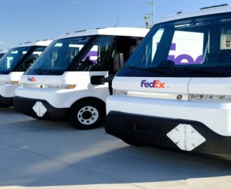 Chevrolet Express GMC Savana To Be Electrified In 2026 End Of An Era Torque News