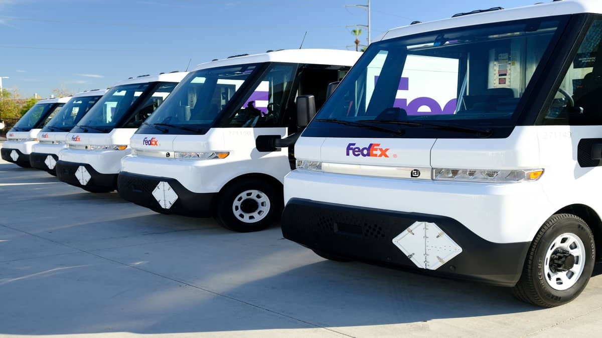 Chevrolet Express GMC Savana To Be Electrified In 2026 End Of An Era Torque News