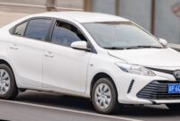 File TOYOTA VIOS XP150 China 12 cropped jpg Wikimedia Commons