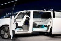 Honda 0 SUV Space Hub Concept 2026 NEXT GEN ELYSION Electric DESIGN YouTube