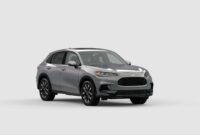 Honda Unveils Eye Popping 2026 HR V Autoblog