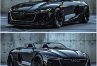 Jonathan Bronitsky On X 2026 Audi S5 Well Done AI Https t co YdeyFT9qI3 X