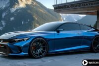 LUXURY MODEL 2026 Honda Civic Hatchback Redesign First Look Everything You Need To Know YouTube