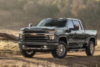 New 2026 2025 2024 Chevrolet 3500 HG LCF Gas Blazer Blazer EV BrightDrop 400 BrightDrop 600 Camaro Colorado Corvette Equinox Equinox EV Express Cargo Van Express Commercial Cutaway Express Passenger Malibu Silverado