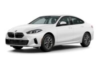 New 2026 BMW 2 Series 228 Gran Coupe Sedan 562797 Chapman Choice