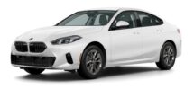 New 2026 BMW 2 Series 228 Gran Coupe Sedan 562797 Chapman Choice