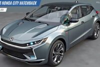 New 2026 Honda City Hatchback Revealed Ready To Meet The Demands Of Today s Urban Youth YouTube
