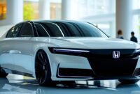 New 2026 Honda City Unveiled A Sneak Peek Into The Future Of Sedans YouTube