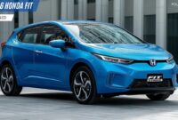 New 2026 Honda Fit Revealed Honda s Compact Car Is A Success In The Global Market YouTube
