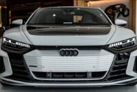 The 2026 Audi A8 Where Luxury Meets The Future Of Driving YouTube
