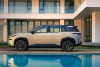 The Toyota BZ3X EV SUV Starts Under 14 000 But You Can t Have One