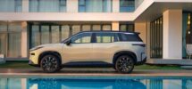 The Toyota BZ3X EV SUV Starts Under 14 000 But You Can t Have One