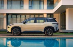 The Toyota BZ3X EV SUV Starts Under 14 000 But You Can t Have One