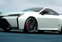 This Is The New Integra Type R Coupe That Acura Should Be Building Carscoops