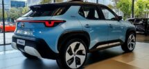 Toyota Raize 2026 Is It Really More Fuel Efficient Than Competitors YouTube