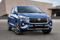 Toyota Rumion Toyota Rumion Likely To Be Launched By August End Expected Price Features And More The Times Of India