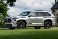 Toyota Sequoia Tires Mud Street Dirt Off Road RBP