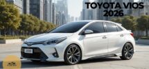 Toyota Vios 2026 Walkaround Everything You Need To Know PISTON PULSE CARS REVIEW DETAILS YouTube