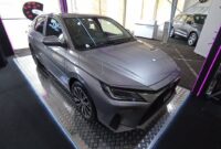 Toyota Vios AC100 1 3 CVT Metal Stream Walkaround Exterior And Interior Brunei YouTube
