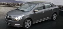 Unveiling The New 2026 Chevy Cobalt Sedan A Comprehensive Overview New Chevrolet Models