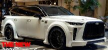 Unveilling The 2026 Toyota Century SUV A Masterpiece Of Luxury And Innovation Designed The Best YouTube