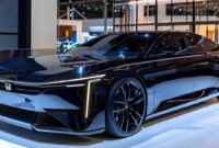 All New 2025 2026 HONDA ACCORD HYBRID Revealed Stunning Sedan YouTube