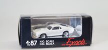1 87 monogram 2027 69 mustang boss 302 neu gearontologist