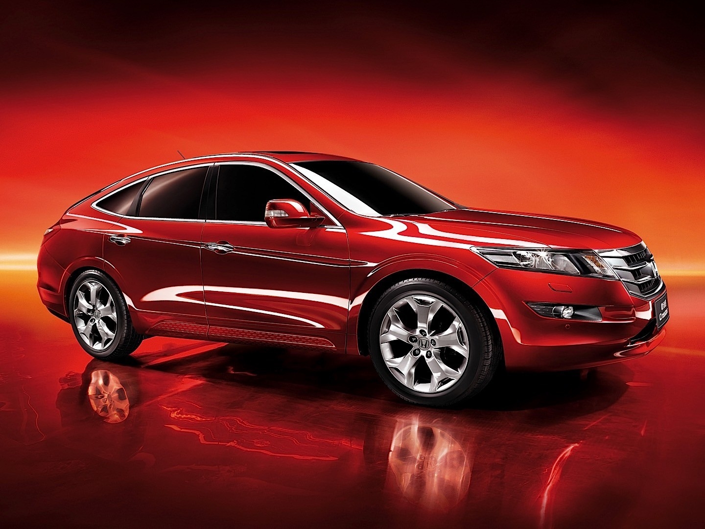 2010 honda accord crosstour specs performance amp photos