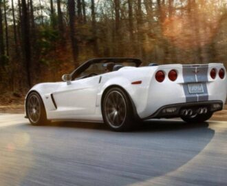 2013 chevrolet corvette 427 convertible review notes closest you