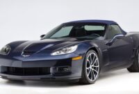 2013 chevrolet corvette 427 convertible vin 1g1yy3de7d5700800