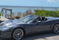 2013 chevrolet corvette 427 convertible vin 1g1yy3de8d5702166