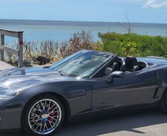 2013 chevrolet corvette 427 convertible vin 1g1yy3de8d5702166