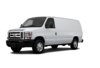 2013 ford e150 cargo van 3d price listings amp reviews kelley