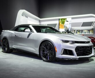2017 chevrolet camaro zl1 convertible exterior 2016 new york