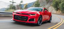 2017 chevrolet camaro zl1 first drive amp 8211 review amp 8211 car