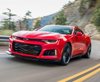 2017 chevrolet camaro zl1 first drive amp 8211 review amp 8211 car