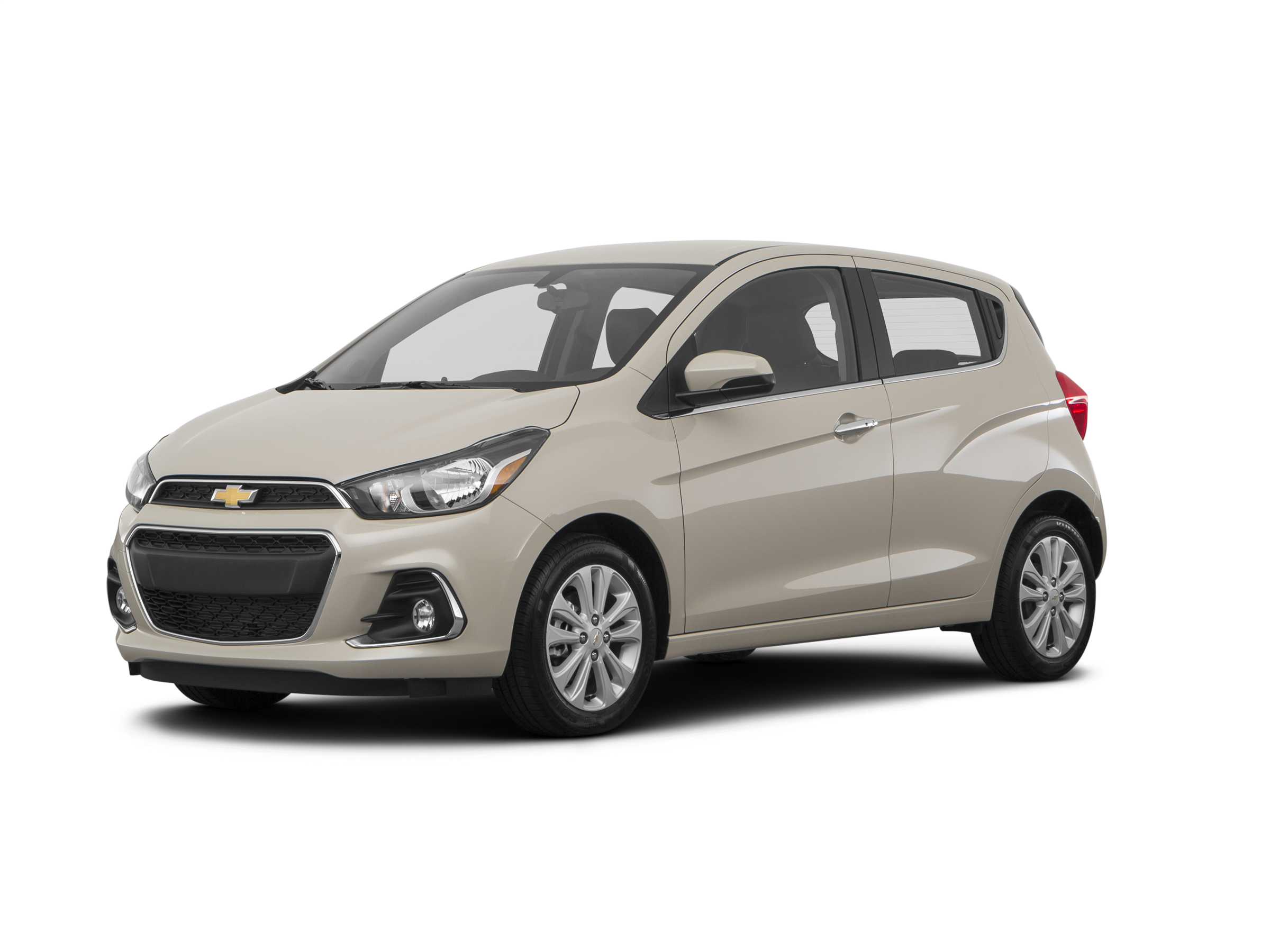 2017 Chevrolet Spark Price Value Depreciation amp Reviews Kelley 