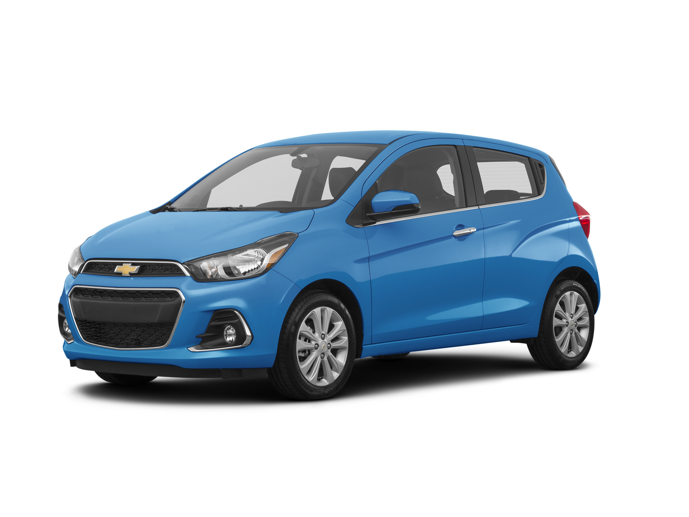 2017 Chevrolet Spark Price Value Depreciation amp Reviews Kelley 