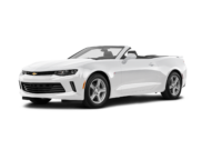2017 chevy camaro ls convertible 2d price listings amp reviews