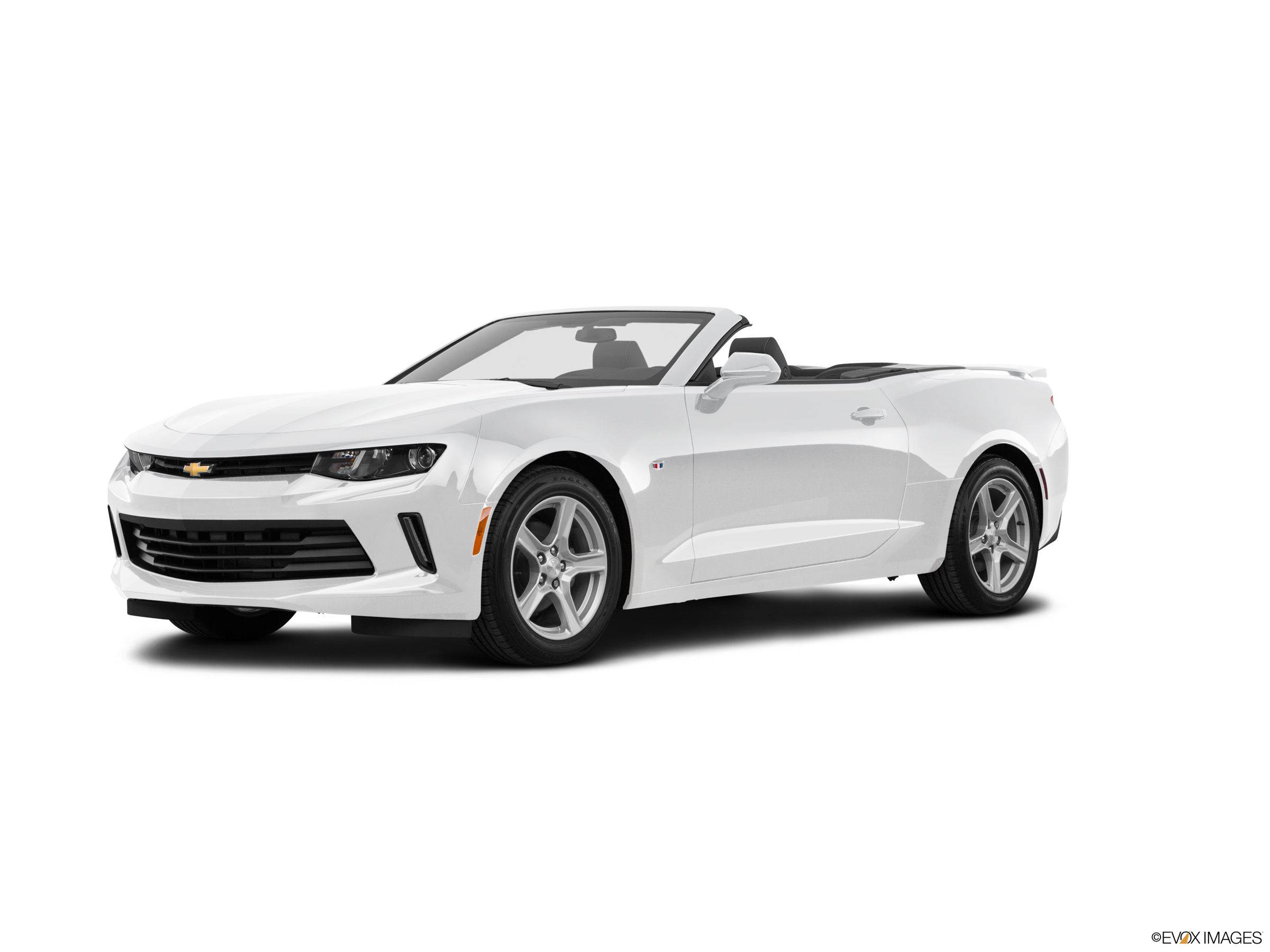 2017 chevy camaro ls convertible 2d price listings amp reviews