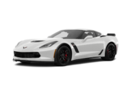 2017 Chevy Corvette Z06 Coupe 2D Price Listings amp Reviews