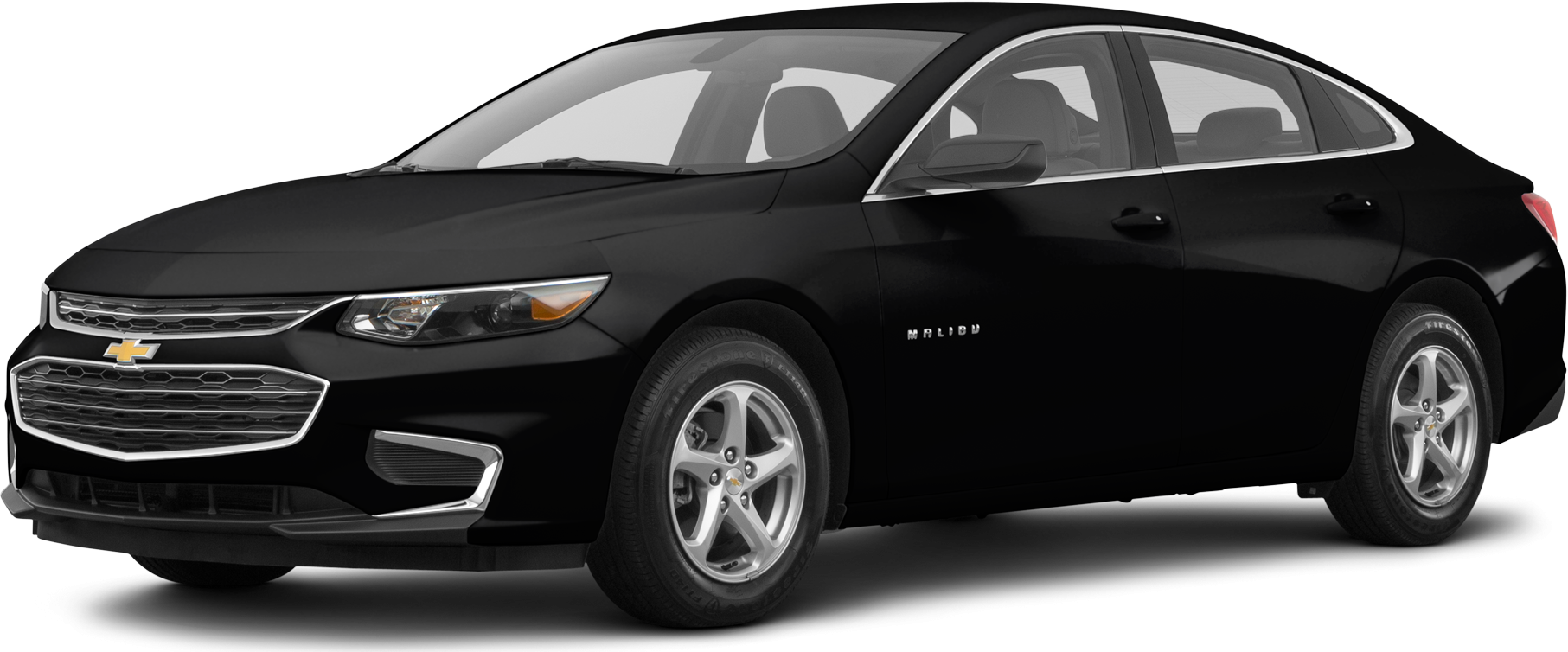 2017 Chevy Malibu Hybrid Sedan 4D Price Listings amp Reviews 
